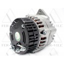 generator - FA10803/O generator - FA10803/O-2