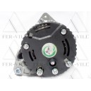 generator - FA10803/O generator - FA10803/O-3