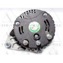 generator - FA10803/O generator - FA10803/O-4