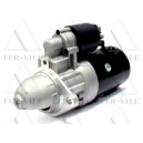 inditomotor - 12620/O inditomotor - 12620/O-0