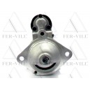 inditomotor - 12620/O inditomotor - 12620/O-1