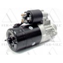 inditomotor - 12620/O inditomotor - 12620/O-2