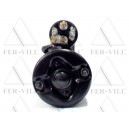 inditomotor - 12620/O inditomotor - 12620/O-3