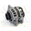 generator - FA10810 generator - FA10810-0