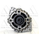generator - FA10810 generator - FA10810-1