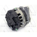 generator - FA10810 generator - FA10810-2