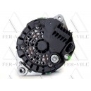 generator - FA10810 generator - FA10810-3