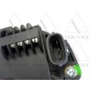 generator - FA10810 generator - FA10810-4