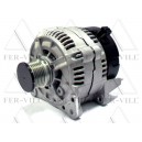 generator - 41300/O generator - 41300/O-0