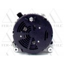 generator - 41300/O generator - 41300/O-3