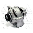 generator - 45751/O generator - 45751/O-0