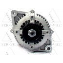 generator - 45751/O generator - 45751/O-1