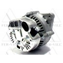generator - 45751/O generator - 45751/O-2