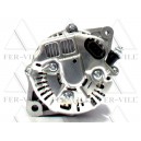 generator - 45751/O generator - 45751/O-3