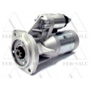 inditomotor - FS10346/O inditomotor - FS10346/O-0