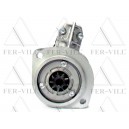inditomotor - FS10346/O inditomotor - FS10346/O-1