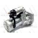 inditomotor - FS10346/O inditomotor - FS10346/O-2