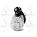inditomotor - FS10346/O inditomotor - FS10346/O-3