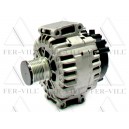 generator - FA10811 generator - FA10811-0