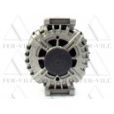 generator - FA10811 generator - FA10811-1