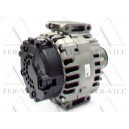 generator - FA10811 generator - FA10811-2