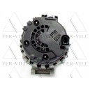 generator - FA10811 generator - FA10811-4
