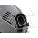 generator - FA10811 generator - FA10811-5
