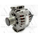 generator - FA10811/OE generator - FA10811/OE-0