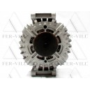 generator - FA10811/OE generator - FA10811/OE-1