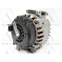 generator - FA10811/OE generator - FA10811/OE-2