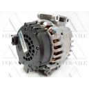 generator - FA10811/OE-2