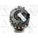 generator - FA10811/OE generator - FA10811/OE-3