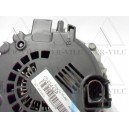 generator - FA10811/OE generator - FA10811/OE-4