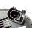 generator - FA10811/OE generator - FA10811/OE-5