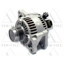generator - FA10042/O generator - FA10042/O-0