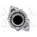 generator - FA10042/O generator - FA10042/O-1