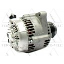 generator - FA10042/O generator - FA10042/O-2