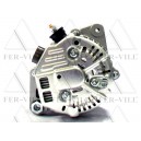 generator - FA10042/O generator - FA10042/O-3