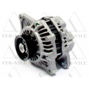 generator - 80570/O generator - 80570/O-0