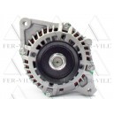 generator - 80570/O generator - 80570/O-1