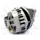 generator - 80570/O generator - 80570/O-2