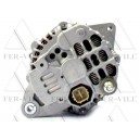 generator - 80570/O generator - 80570/O-3