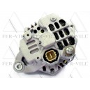 generator - 80570/O generator - 80570/O-4