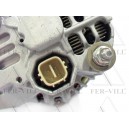 generator - 80570/O generator - 80570/O-5