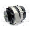 generator - FA10813 generator - FA10813-0