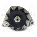 generator - FA10813 generator - FA10813-1
