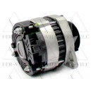 generator - FA10813 generator - FA10813-2