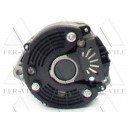 generator - FA10813 generator - FA10813-3