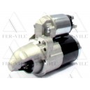 inditomotor - FS10727/O inditomotor - FS10727/O-0