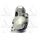 inditomotor - FS10727/O inditomotor - FS10727/O-1